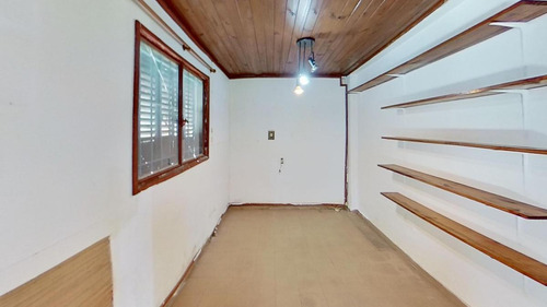 Imagen 21 de 27 de Casa - 97 M2 Aprox - 3 Dormitorio - Con Patio Y Terraza