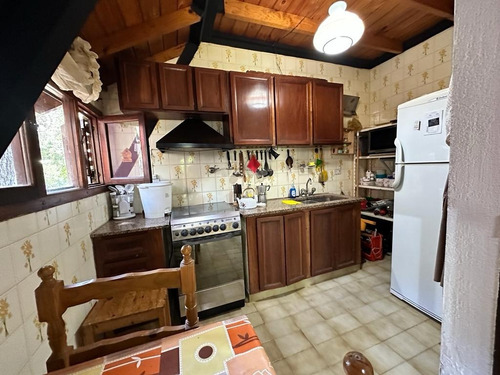 Casa En Venta En Costa Del Este