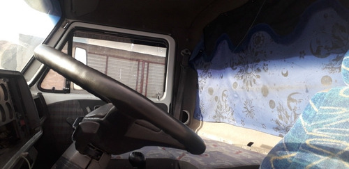 Imagem 9 de 12 de Vw 16220 Com Tudo 16220