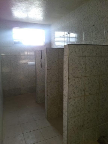 Imagem 18 de 30 de Galpão À Venda, Vila Jacuí - São Paulo/sp - 599