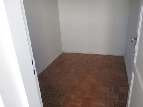 Imagem 19 de 20 de Apartamento Vila Buarque Sao Paulo Sp Brasil - 1754