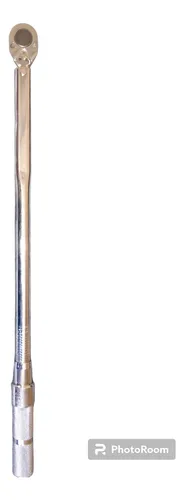 Torquimetro Proto 6014 MercadoLibre