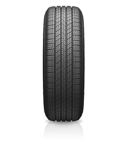 Kit X 2 Hankook 285/60 R18 116v Dynapro Hp2 Ra33 Neumabiz