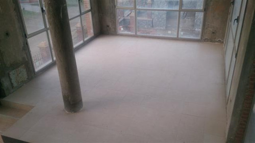 Imagen 13 de 17 de Edificio En Venta En Zona Sur