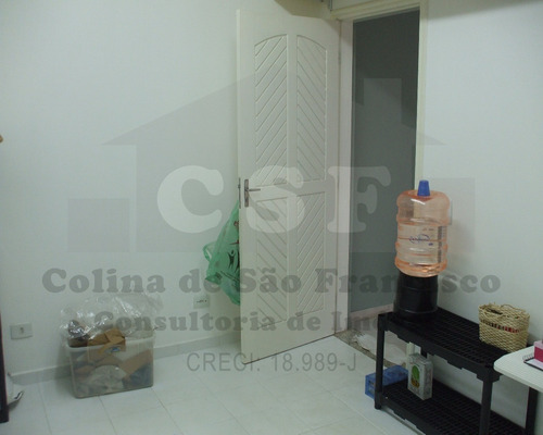 Imagem 26 de 30 de Casa De 320m² 3 Dormitórios Parque Dos Príncipes - São Paulo - Ca04928 - 69712278