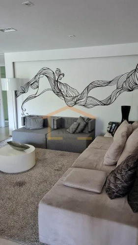 Imagem 2 de 15 de Apartamento, Venda, Santana, Sao Paulo - 29243 - V-29243