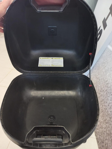 Shineray Urban 150 Efi 2024/2025