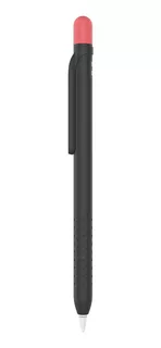 Para Apple Pencil 1 Funda Magnética Tablet Stylus Pen Sleeve