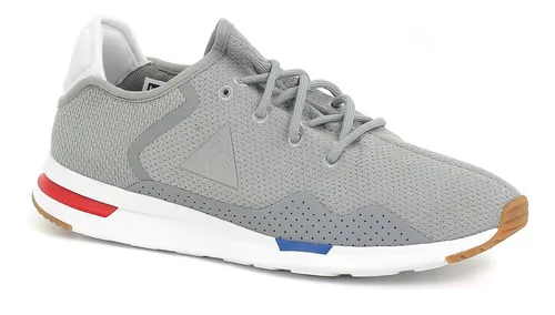 Le coq sportif solas craft suede sale