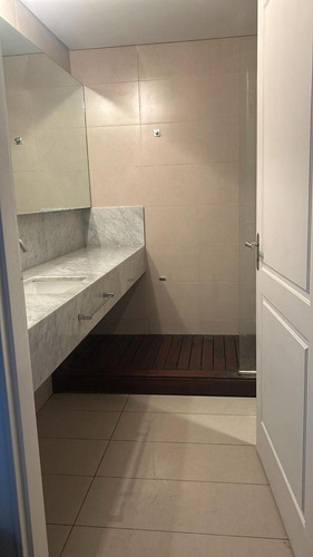 2 Ambientes En Alquiler Complejo Zencity Sin Cochera
