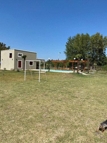 Imagen 2 de 20 de Hermosa Quinta Para Pasar El Dia En Cañuelas, Eventos Etc.
