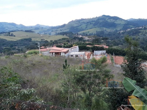 Imagem 14 de 15 de Ref.: 132 - Terrenos Em Itapeva Para Venda - V132