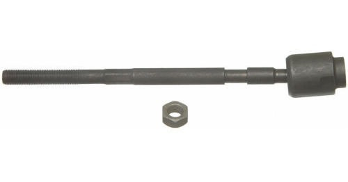 Terminal Axial Direccion Compatible Hyundai Excel 1.5 86-89