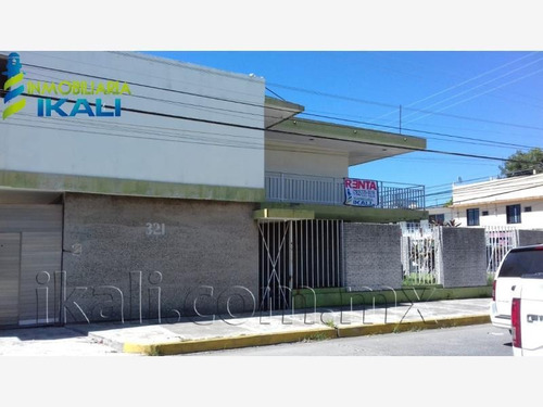 Imagen 6 de 7 de Terreno En Renta Cazones