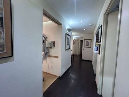 Oficina/consultorio En Venta En Lomas De Chapultepec
