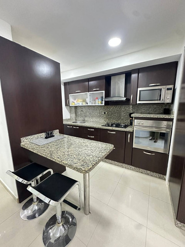 Yep Vendemoderno Apartamento En San Diego, Residencia Sansur