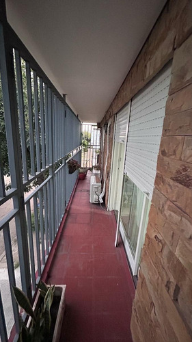 Triplex En Venta En Palomar