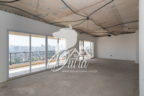 Imagem 7 de 15 de Condomínio Merano Indianópolis 400 M² 4 Dormitórios 4 Suítes 5 Vagas Depósito - F1f3-346c