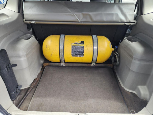 Chevrolet Spin 1.8l Mt Lt