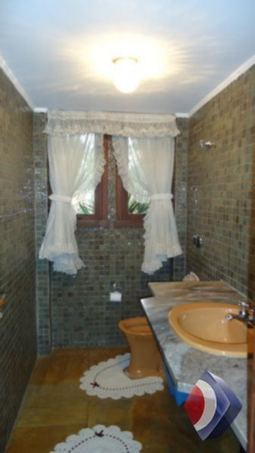 Imagem 6 de 15 de Casa - Cristal - Ref: 5619 - L-5619