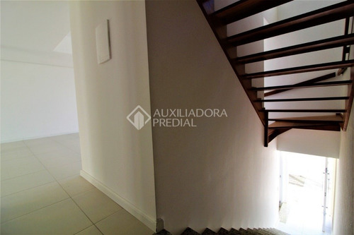 Imagem 8 de 15 de Casa - Aberta Dos Morros - Ref: 173623 - V-173623