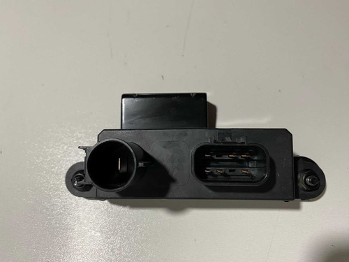Módulo Rele Dos Bicos Orig Hyundai Hb20s 1.0 Flex #21 2023 (Usado)