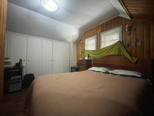 Se Vende Amplia Casa De 6d 3b 3e , Quilpué, Valparaiso