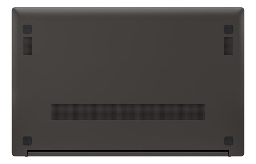 Book3 Intel Core I5 Windows 11 Home, 8gb, 512gb Ssd,15.6