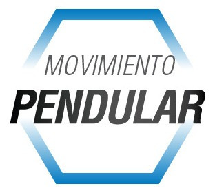 Imagen 3 de 6 de Sierra Caladora 65mm 880w Mov Pendular Thunderplus Tl00760