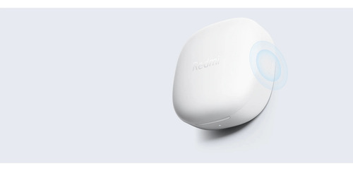 Auriculares Bluetooth Redmi Buds 6 Play Xiaomi, blancos