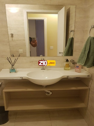 Apartamento - Ap05023 - 69275416