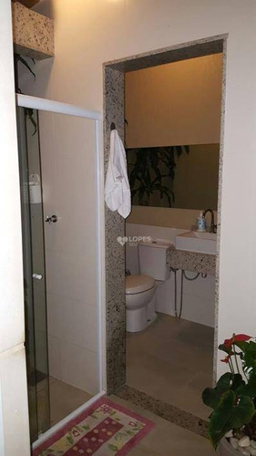 Imagem 13 de 20 de Casa À Venda, 284 M² Por R$ 2.100.000,00 - Pendotiba - Niterói/rj - Ca14995