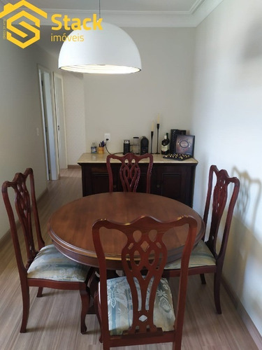 Imagem 14 de 30 de Ótimo Apartamento No Condomínio Residencial Das Palmeiras, Em Jundiaí, Sp, Com 60 M² De Área Útil, Contendo 2 Dormitórios , Sala Para 3 Ambientes, - Ap02115