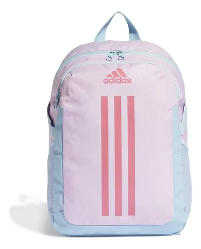 Mochila adidas online lila