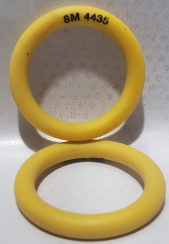 O-ring Oring Sello Caterpillar 8m-4435 8m4435