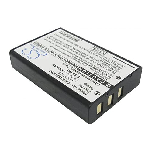 Bateria Para Router Inalambrico Sitecom Lionx