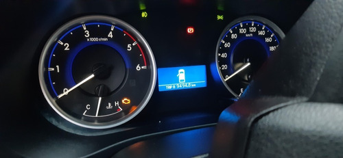 Toyota Hilux 2.8 2020 Oportunidad Como Nueva