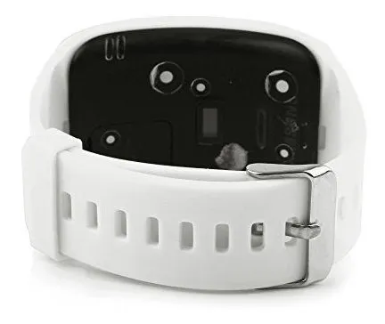 Samsung galaxy gear outlet s watch bands