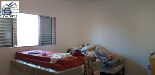 Imagem 2 de 15 de Chácara Para Venda Em Pinhalzinho, Centro, 3 Dormitórios, 4 Vagas - 968_2-1186210