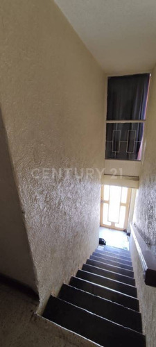 Imagen 17 de 19 de Edificio En Venta En La Colonia Francisco Murguía En Toluca