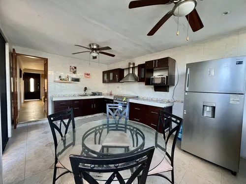 ¡entrega Inmediata! Casa En Venta En Francisco De Montejo En Mérida Yucatán