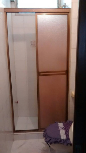 Imagen 8 de 11 de Venta De Apartamento - Urb. Simón Bolívar - Los Teques