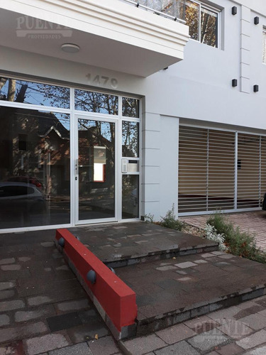 Imagen 6 de 18 de Departamento - Adrogue