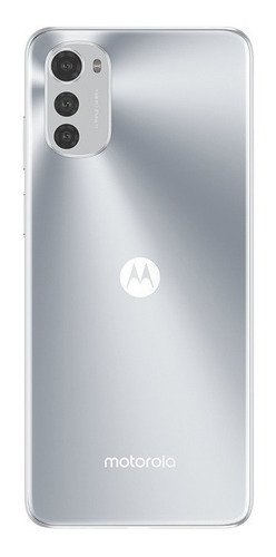 Imagen 8 de 11 de Celular Motorola Moto E32 64 Gb 4 Gb Ram 6.53 Lcd 90hz