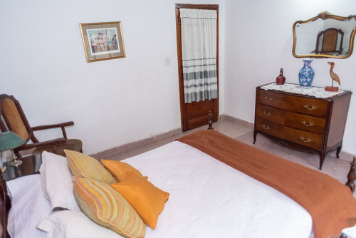 Imagen 12 de 29 de Venta Quinta En Hudson Lote De 2800 M2 Unica
