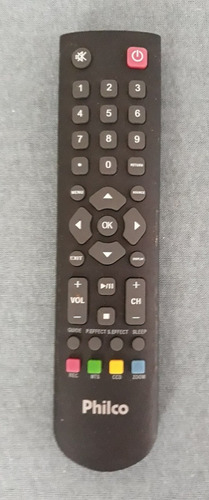 Tv Monitor Philco 19m Led A
