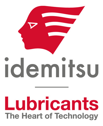 Kit 8 Lts Óleo De Cambio Idemitsu Hk Hyundai Kia Chery Sp 3