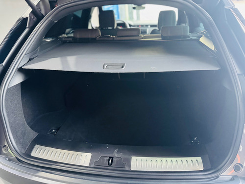 Land Rover Range Rover Velar 3.0 R-dynamic Hse Supercharged 5p