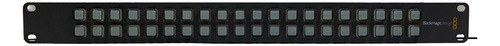 Blackmagic Design Videohub Smart Control - Sem Fonte (Usado)