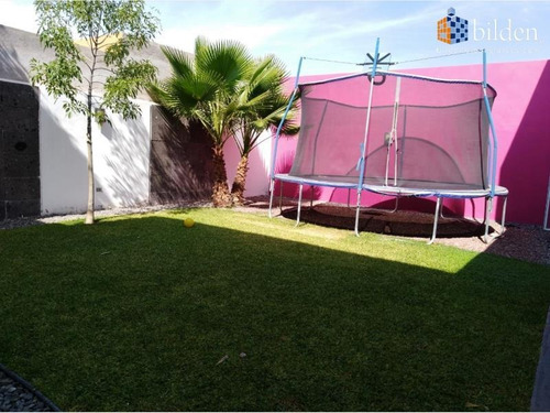 Imagen 8 de 12 de Casa Sola En Venta Residencial Los Laureles